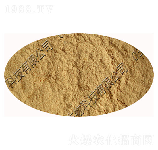 細黃連霉菌-瑞谷生物