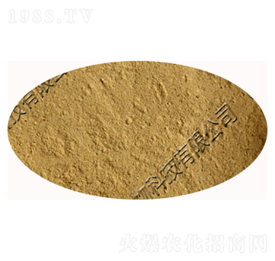 側(cè)孢芽孢桿菌-瑞谷生物