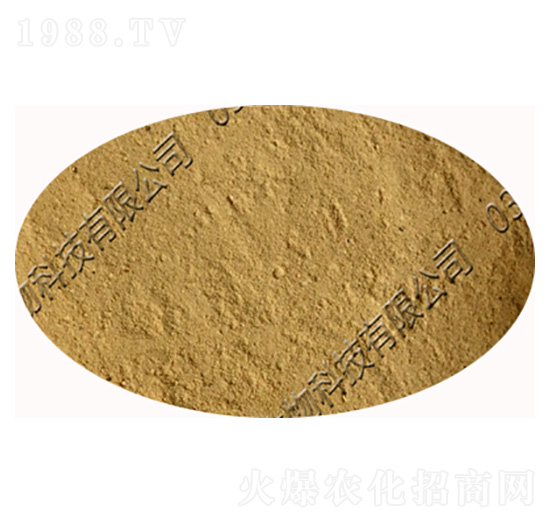 多粘類芽孢桿菌瑞谷生物-瑞谷生物