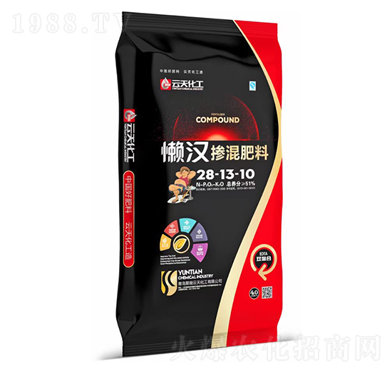 �Нh�������28-13-10-���컯��