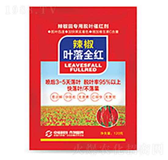 �����~��ȫ�t-��ԣ�Ƽ�