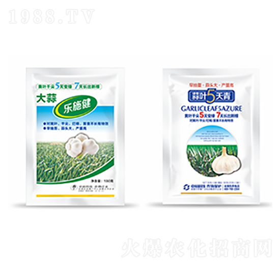 ���☷ʩ��+���~5����-�����Ƽ�