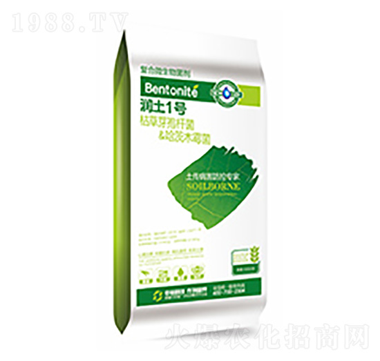 ��(f��)��΢�������-��(r��n)��1̖(h��o)-�����Ƽ�