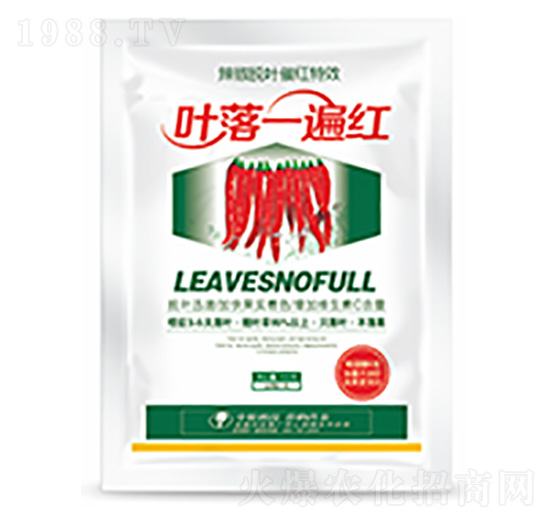 �~��һ��t-�����Ƽ�