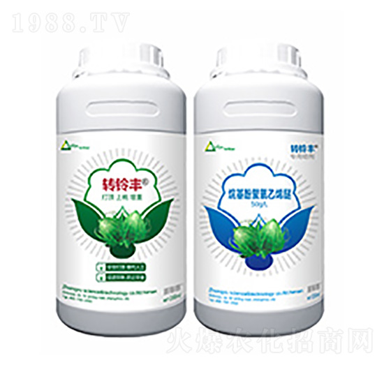 �D(zhu��n)��S+����Ӿ�����ϩ��-�����Ƽ�