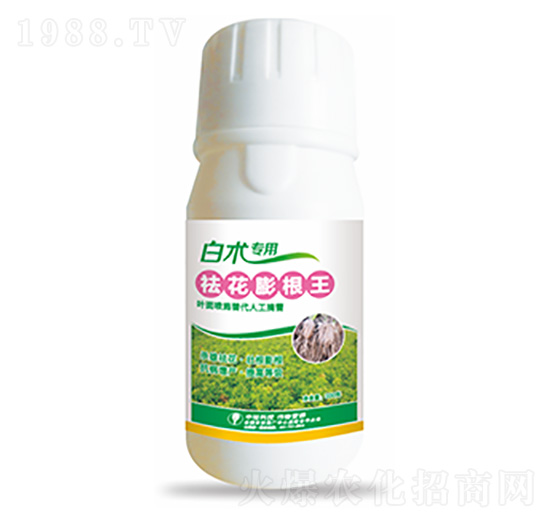 ���g(sh��)��(zhu��n)��-�������-�����Ƽ�