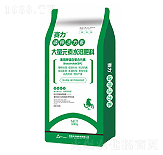 ����Ԫ��ˮ�ܷ���-ِ��-��ԣ�Ƽ�