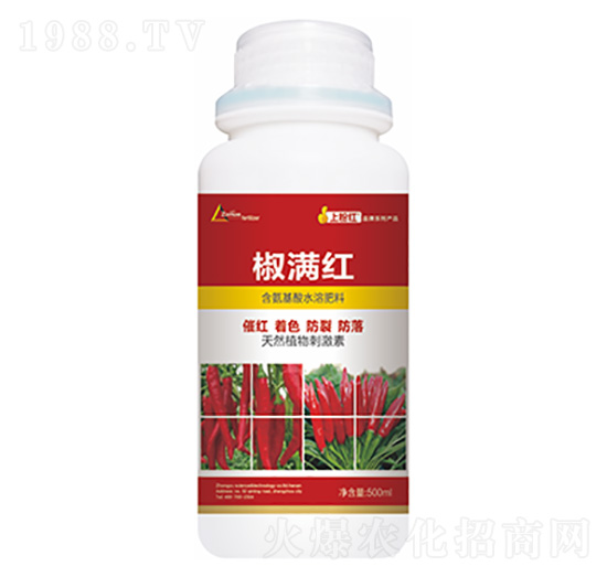 ��������ˮ�ܷ���-���M(m��n)�t-�����Ƽ�