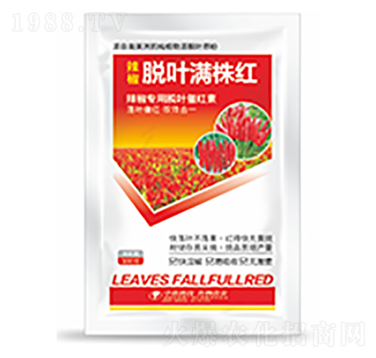 Ó�~�M��t-�����Ƽ�