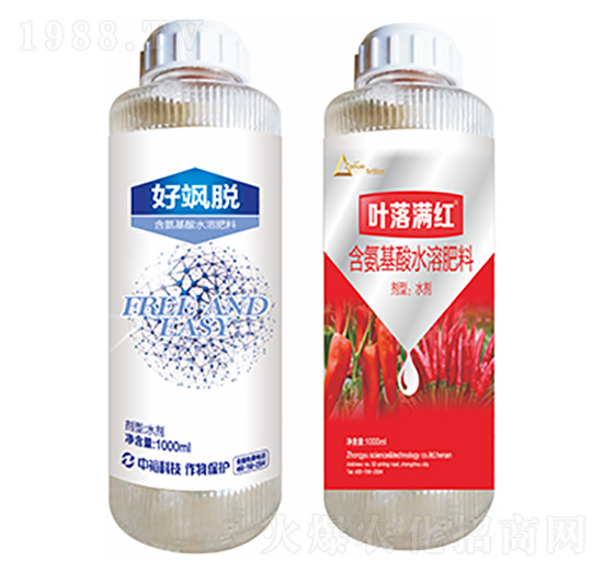 ���SÓ+�~��M�t-�����Ƽ�