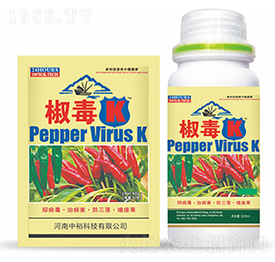 ����K-��ԣ�Ƽ�