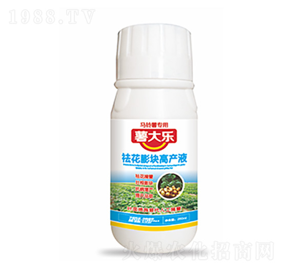 ���K�߮a(ch��n)Һ-����(l��)-��ԣ�Ƽ�