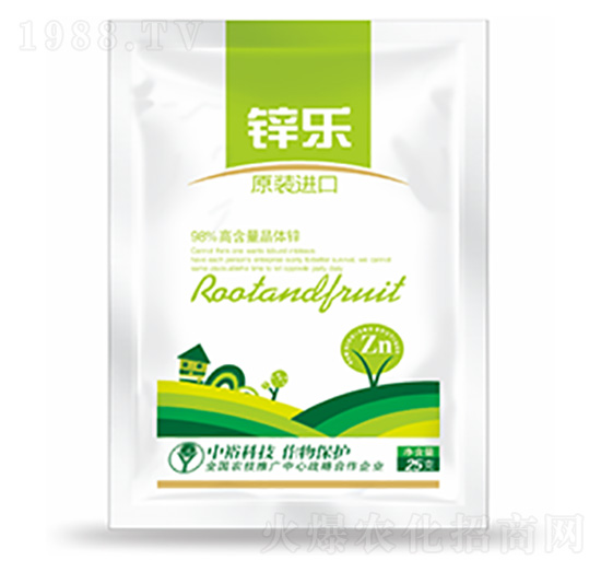 鋅樂-中?？萍? style=