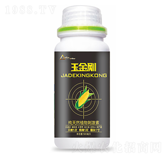 ��Ȼֲ��̼���-�����-��ԣ�Ƽ�