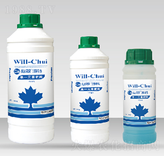 ��һԪ�ط���-�ش�Һ�}-����˹�D