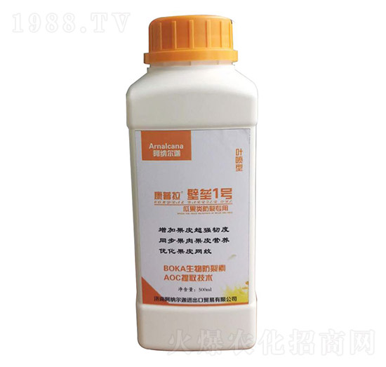 �������ډ�1̖(h��o)�����Ϸ��ь�(zhu��n)�ã��~�����~���-���{����