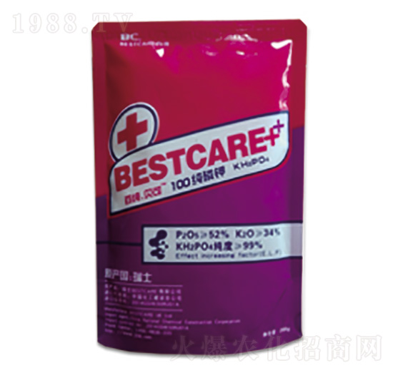 �ټ������-���ܶ�