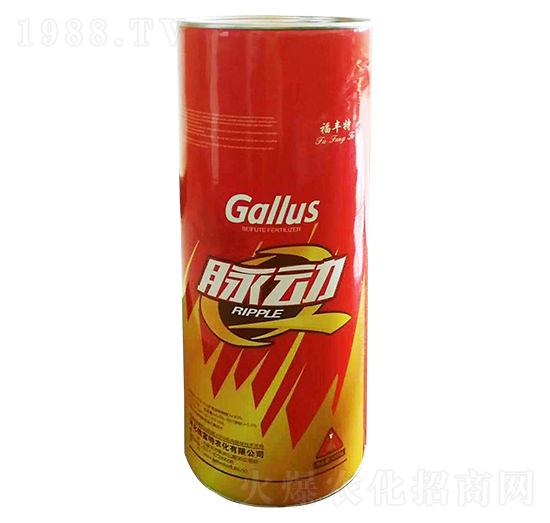 �VԴ�S�����-�}��-�������r(n��ng)��