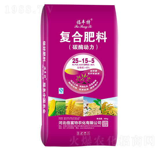 ��(f��)�Ϸ���25-15-5-���S��-�������r(n��ng)��