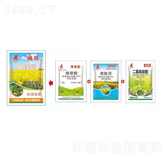 ���{(l��n)���Ͳ�������ó��݄�-��ؐ-ϲ�S��