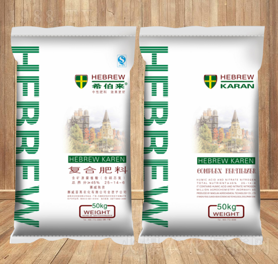 �������Ȼ���(f��)�Ϸ���26-10-12-ϣ����-��ʩ��