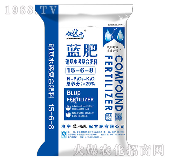 ����ˮ�܏�(f��)�Ϸ���15-6-8-�{��-����Ԫ-��W(w��ng)(li��n)