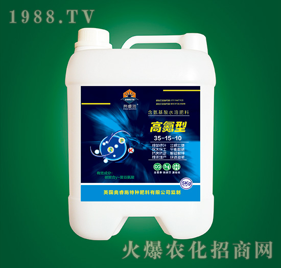 �ߵ��ͺ�������ˮ�ܷ���35-15-10-�W�ʩ