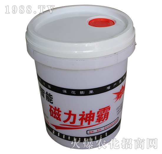 �������-�A���r(n��ng)��