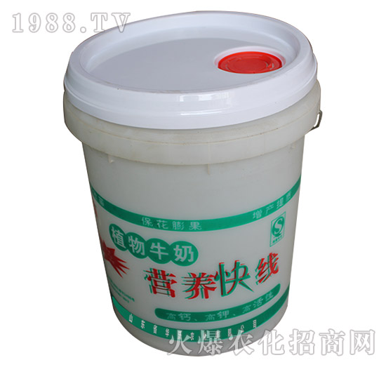 �I�B(y��ng)�쾀-�A���r(n��ng)��