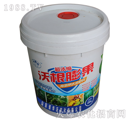 �����ˮ�ܷ���-����s�ָ����-�A���r��