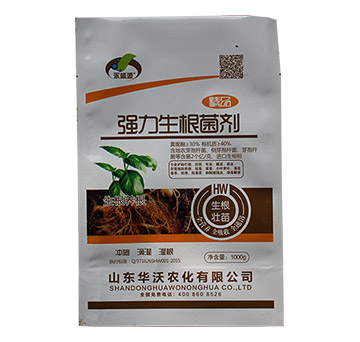 強(qiáng)力生根菌劑（1000g）-永盛源-華沃農(nóng)化1
