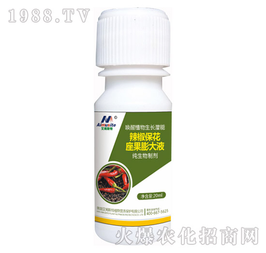 �������Ƅ�-���������������Һ-��ķ˹��