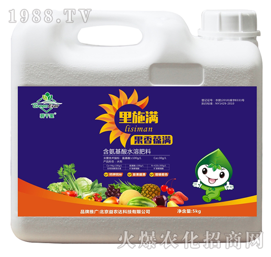 ��������ˮ�ܷ���-��ʩ�M����M-���r�_