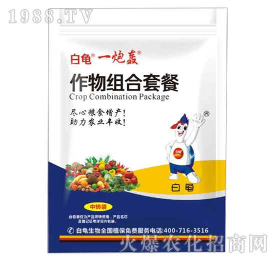 ����M���ײ�-һ���Z-����