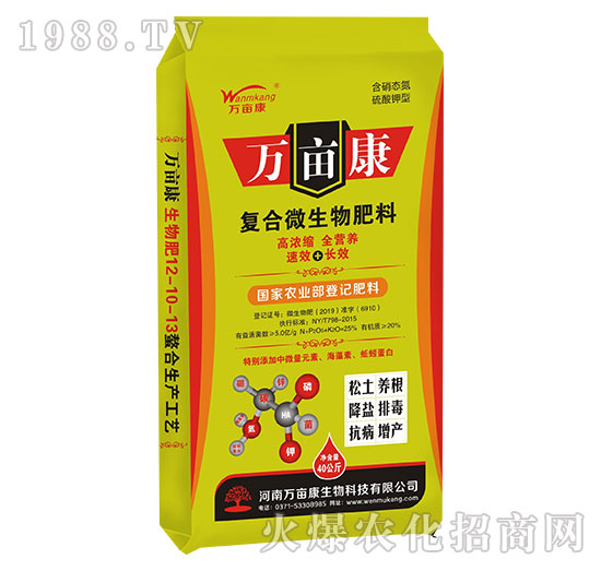 ��(f��)��΢�������-�f(w��n)����