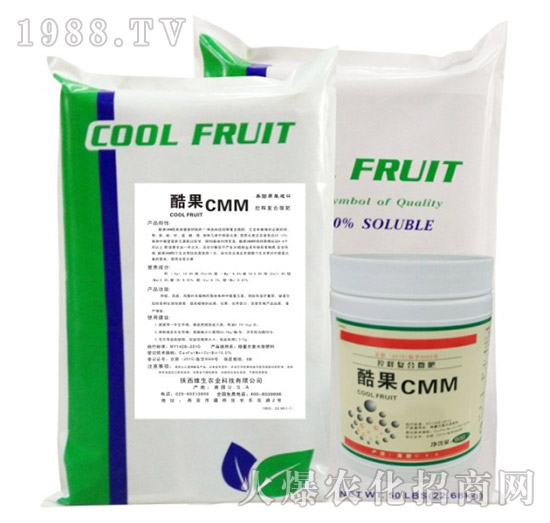 CMM��ጏͺ�΢��-���-�S���r(n��ng)�I(y��)