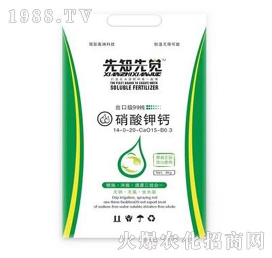 ������}-��֪���X-� �����