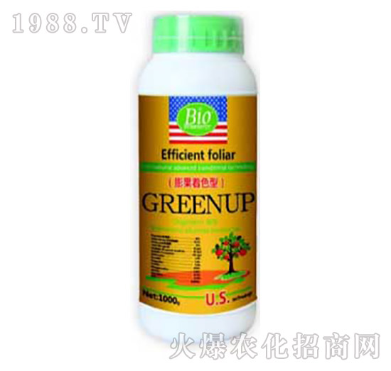 �����ɫ���ЙC��Ԫֲ��I�B(y��ng)Һ-�Θ��ʘI(y��)