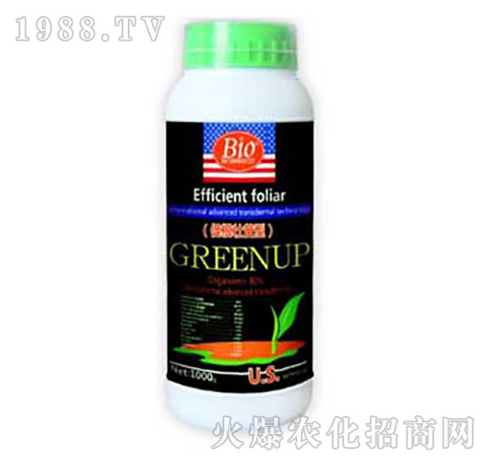 1000ml�ٸ��������ЙC(j��)��Ԫֲ��I�B(y��ng)Һ-�Θ��ʘI(y��)