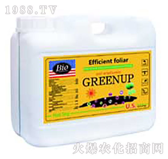 ����������-�Θ��ʘI(y��)