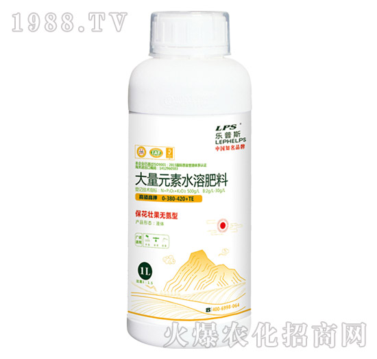 ���׸�⛴���Ԫ��ˮ�ܷ���0-380-420+TE��(l��)��ʩ-�Θ�(l��)�ʘI(y��)