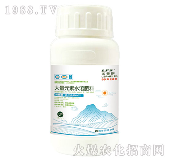 200ml�����ʹ���Ԫ��ˮ�ܷ���50-350-100+TE-��(l��)��ʩ-�Θ�(l��)�ʘI(y��)