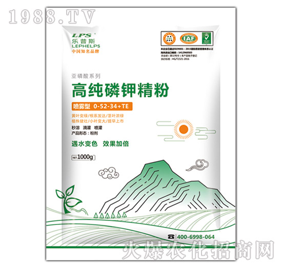 �߼���⛾���-����ʩ-�Θ��ʘI(y��)