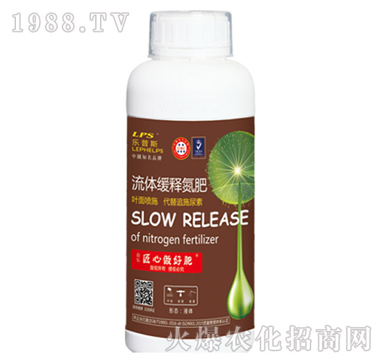 ���w��ጵ���-����ʩ-�Θ��ʘI(y��)