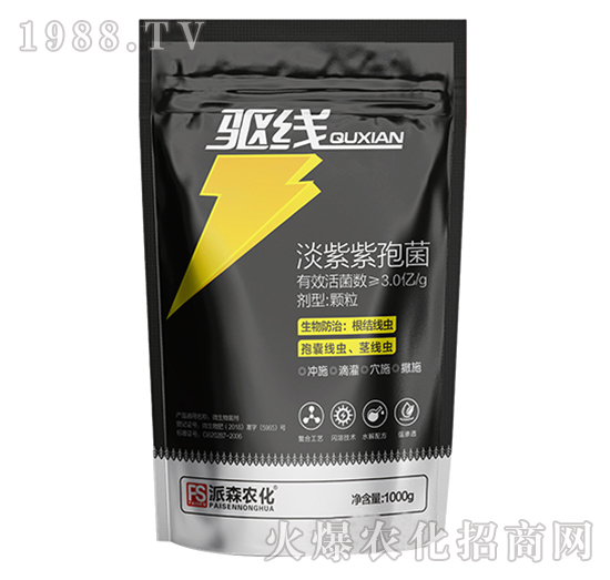 �������߾��w��-򌾀-��ɭ�r(n��ng)��