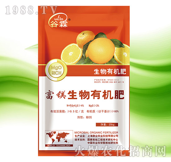 ���V�������ЙC��-����-(li��n)�I(y��)�r(n��ng)�I(y��)