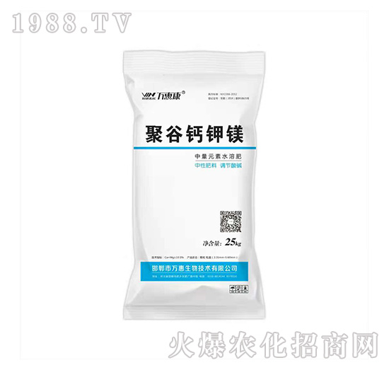 �۹��}��V-�f(w��n)�ݿ�