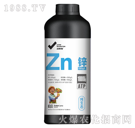 ��һ΢��Ԫ��-�\-�б����r