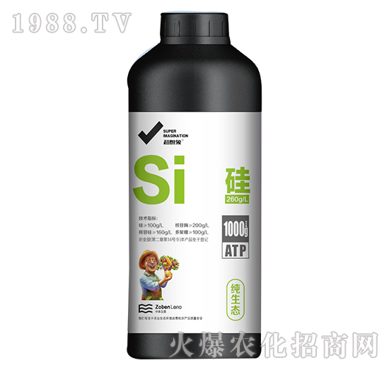 ��һ΢��Ԫ��-��-�б����r(n��ng)