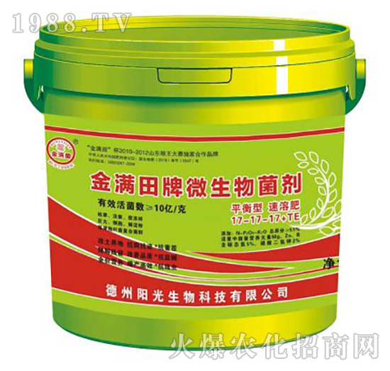 ƽ�������ܷ�-��M(m��n)���(f��)���������-�(y��ng)������